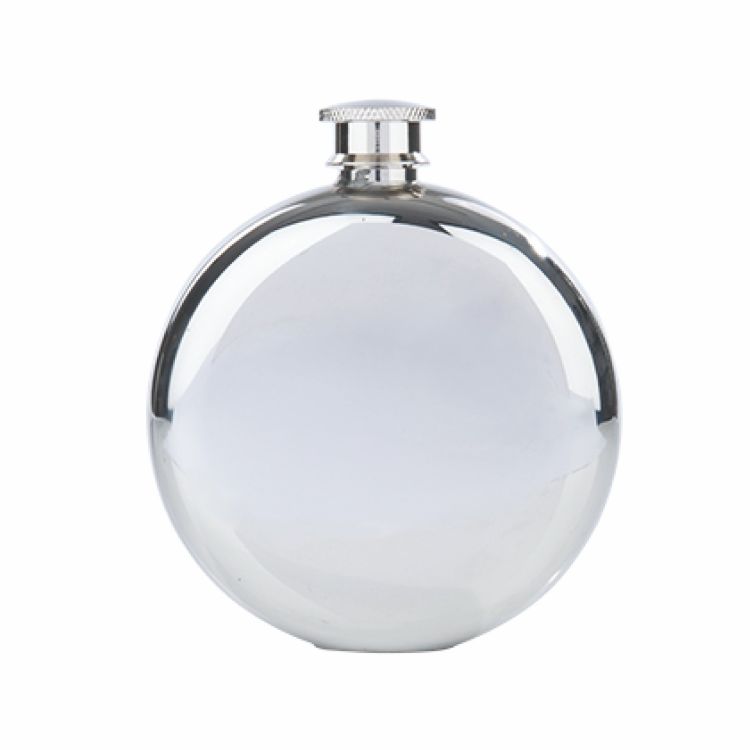 Viski® Scope Flask 2