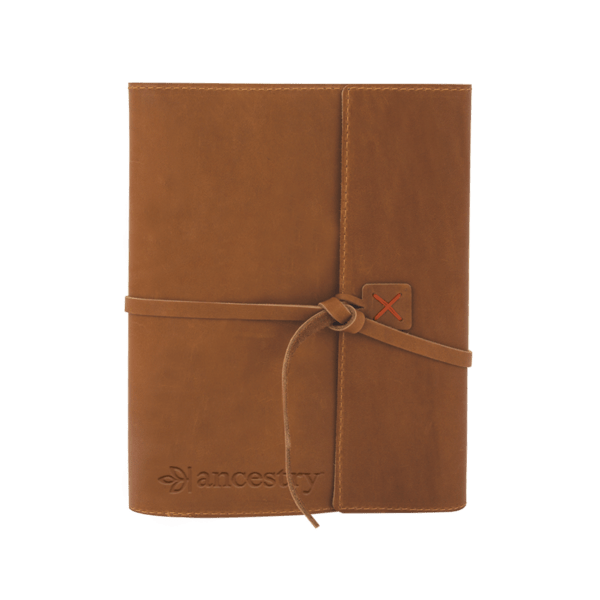 Docker Composition Book Cover 89