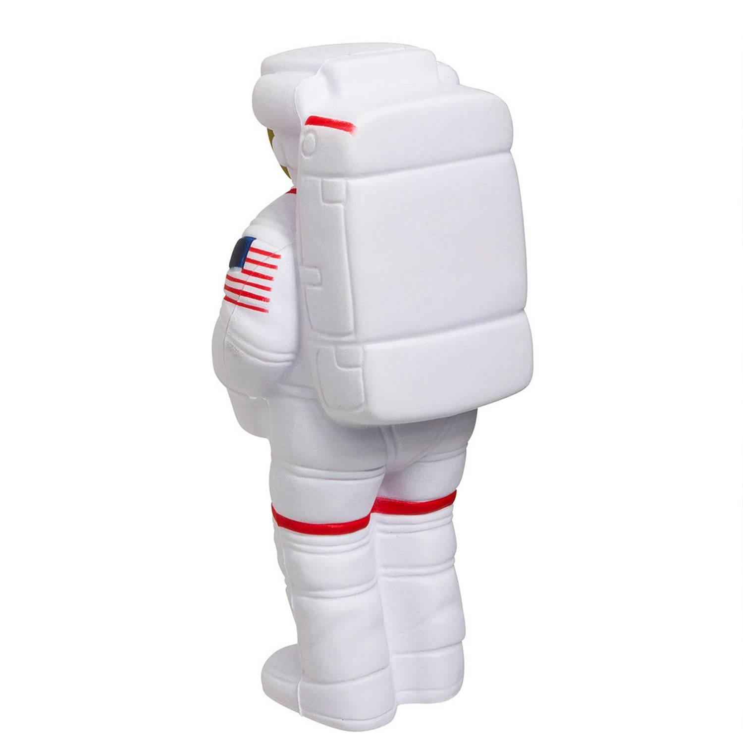 Astronaut Stress Reliever 5