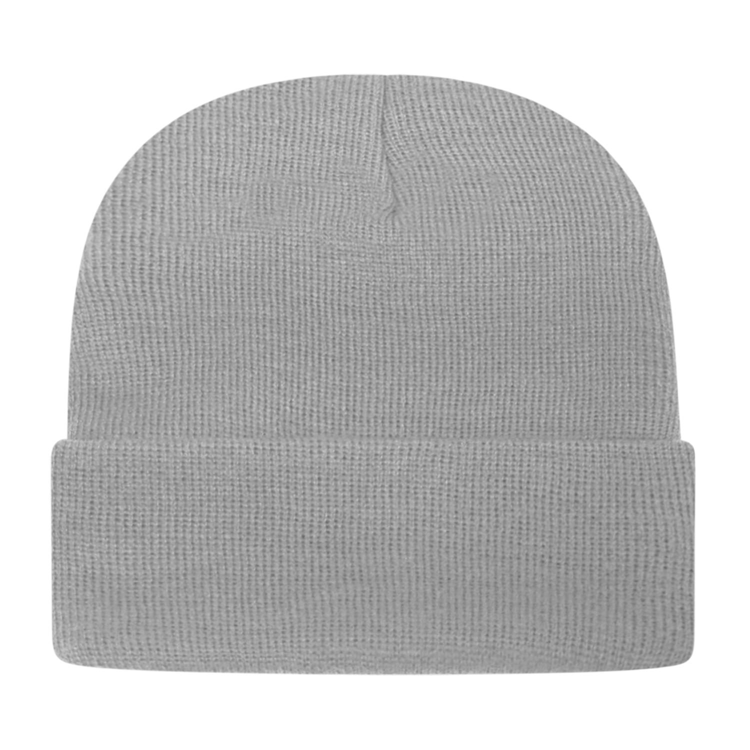 C A Tompkin Knit Cap With Cuff 39