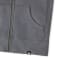 American Giant Classic Full Zip Hoody - Women's 118