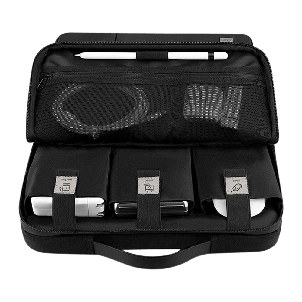 16" Laptop Sleeve 5