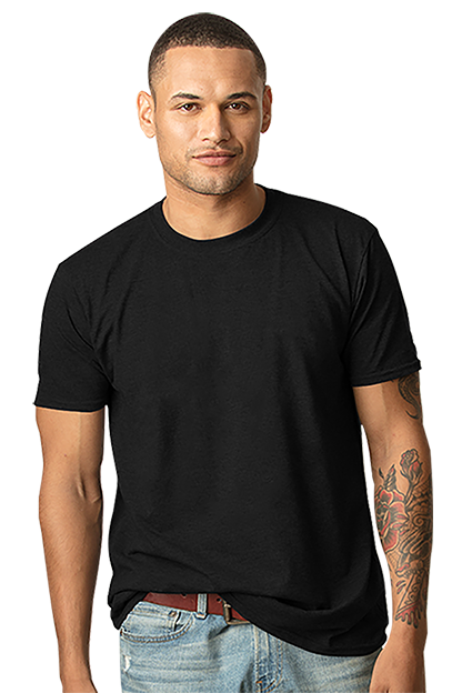 Vantage Hi-Def T-Shirt