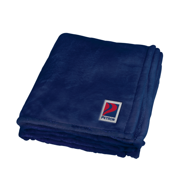 Mink Touch Blanket 19