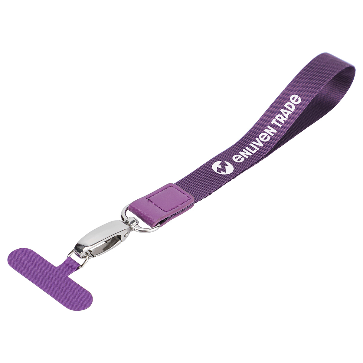 Best Buddy Tools® Phone Hand Strap 17