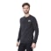 tentree Space Dye Classic Crew - Men's 44