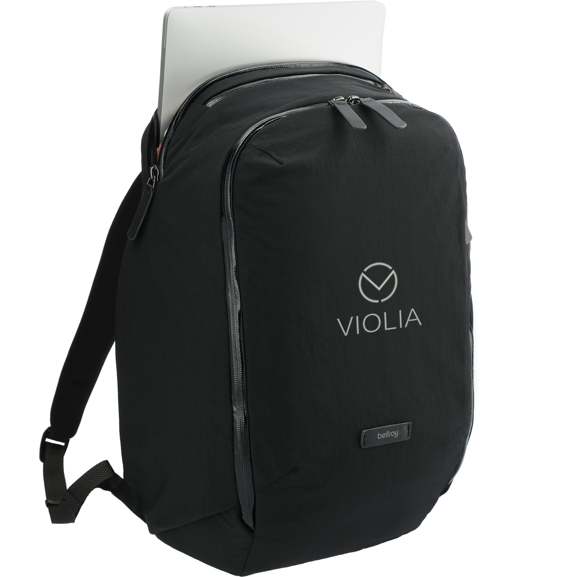 Bellroy Transit 20L Workpack 4