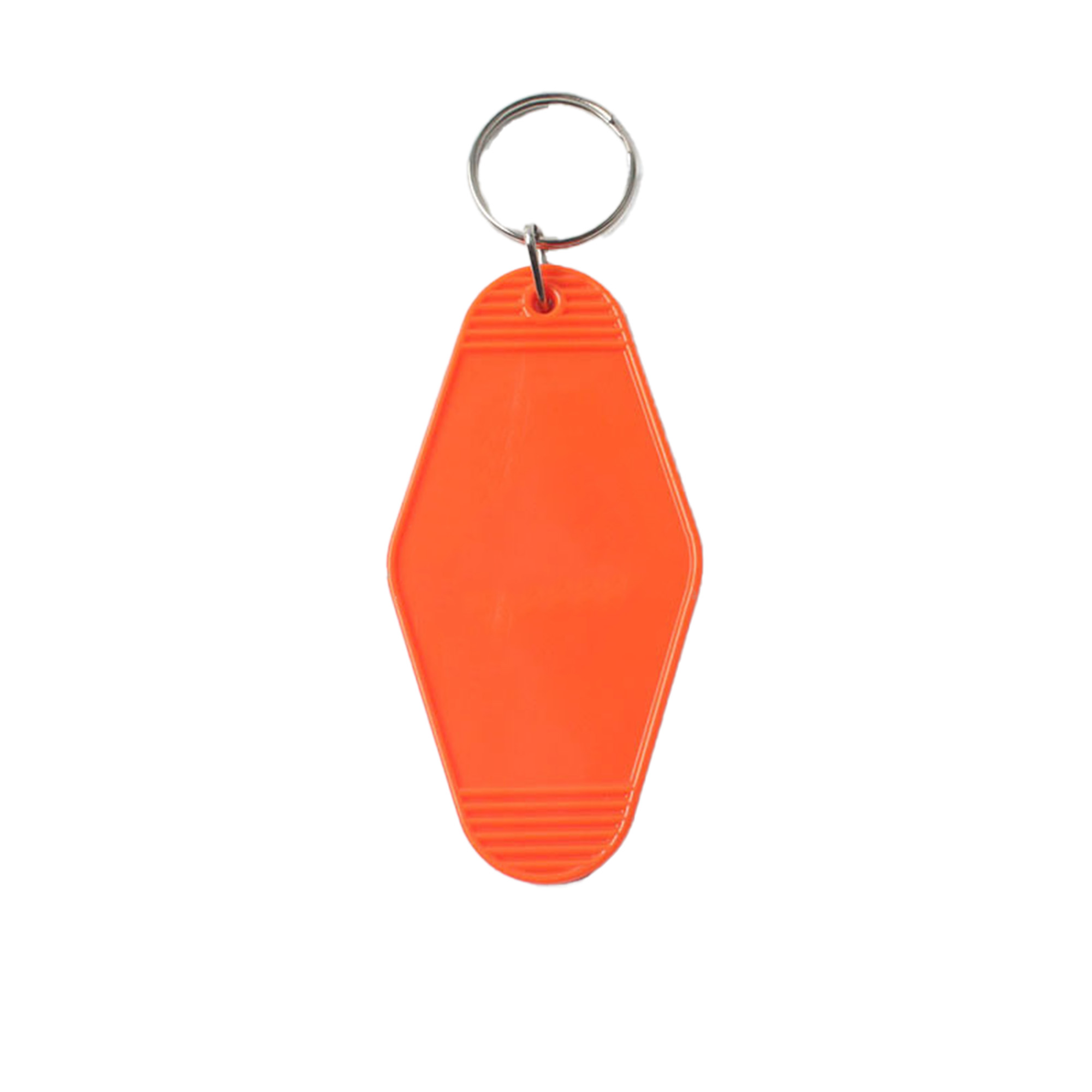 Keys Bags Customized Luggage Tags Multifunction 12