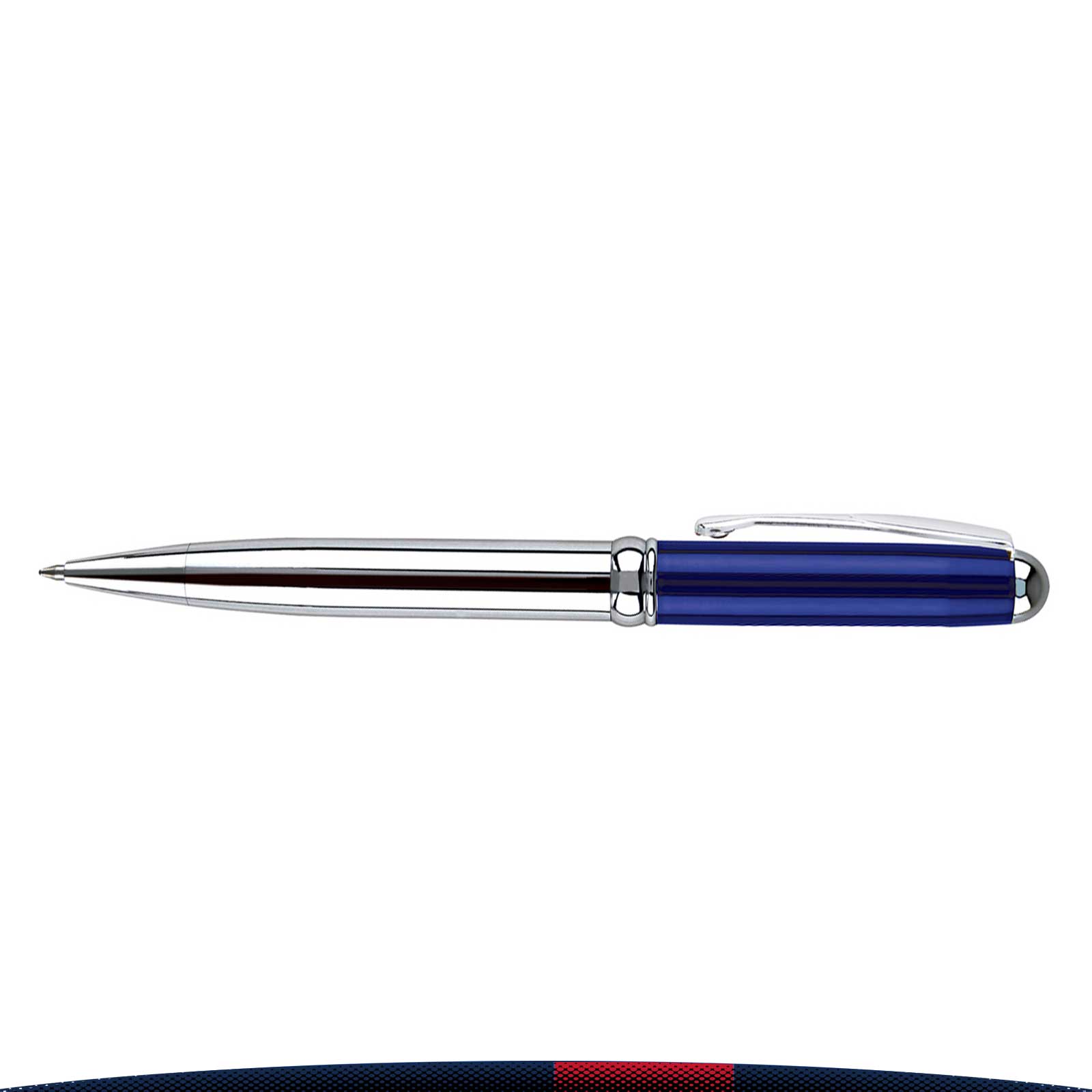 Kaiser Metal Pens 4