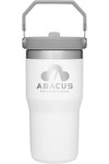 Stanley® 20oz IceFlow™ Flip Straw Tumbler 69