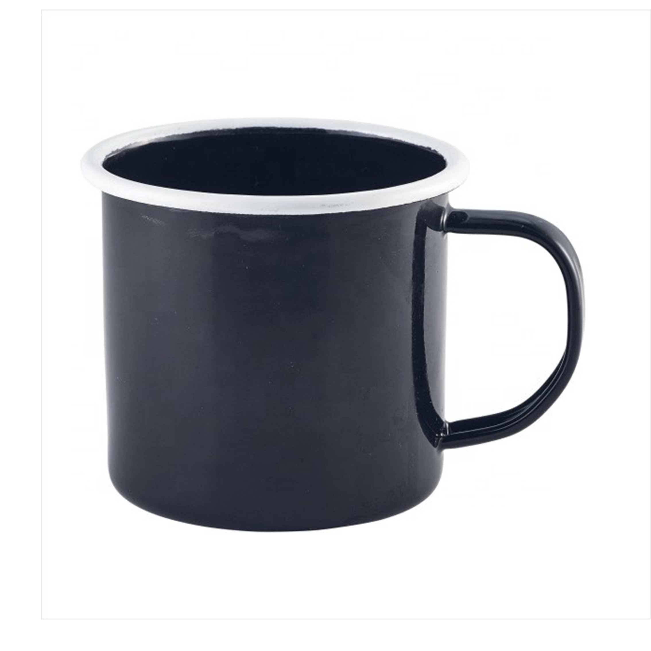 Ceramic Cup Tea Coffee Mugs 3