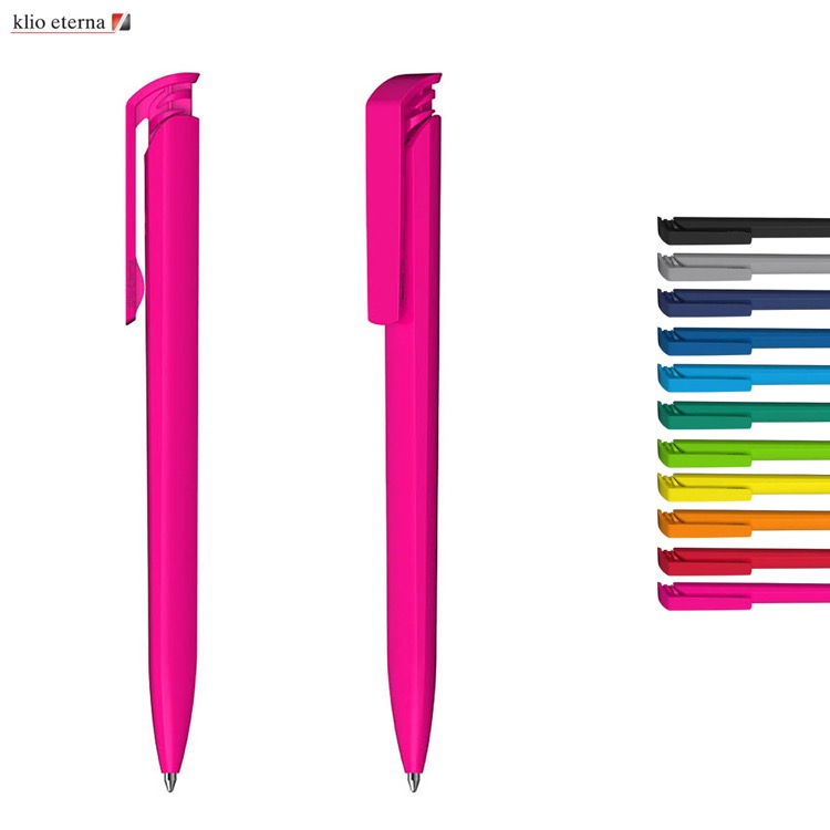 Trias Solid High Gloss 14