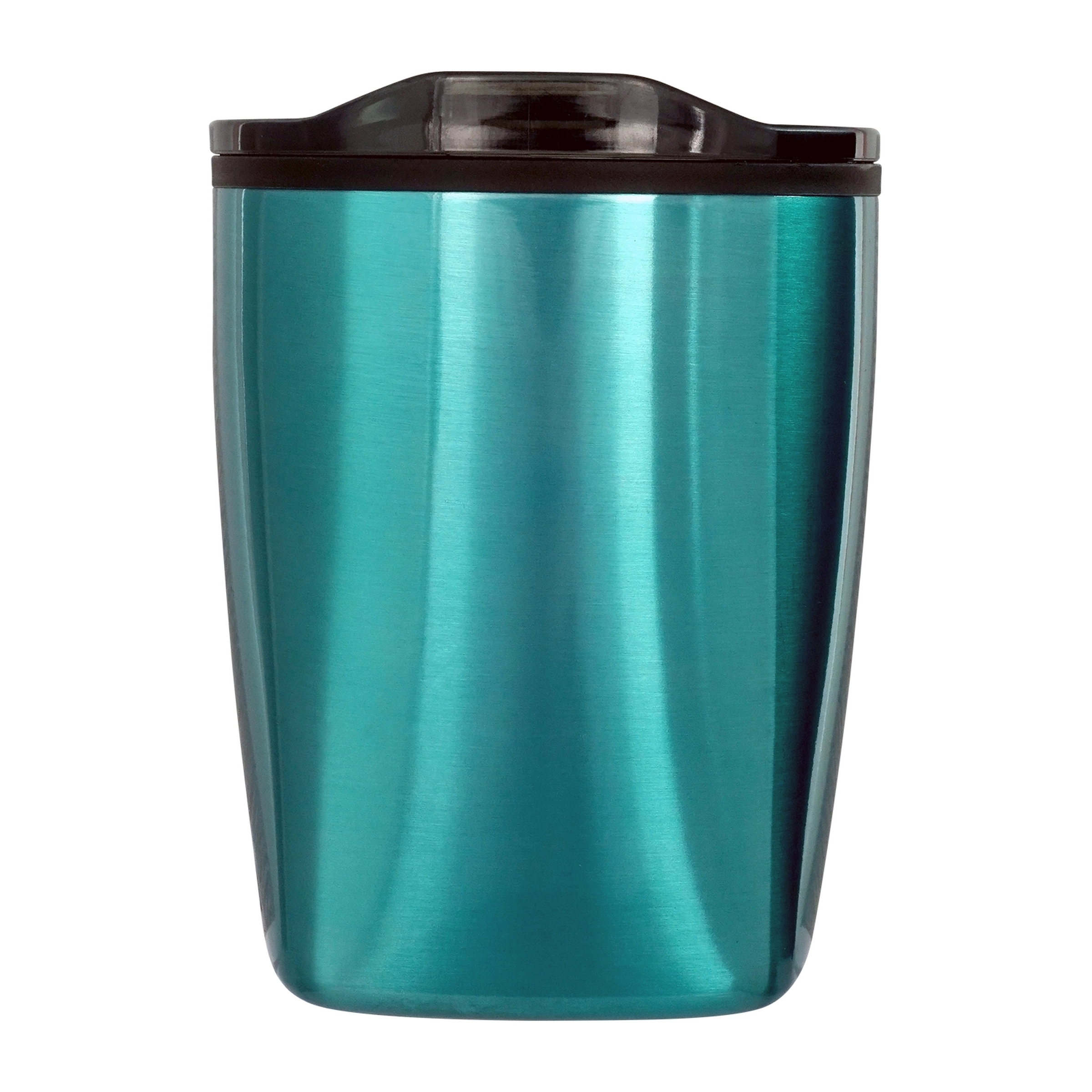 Rocks Tumbler 13
