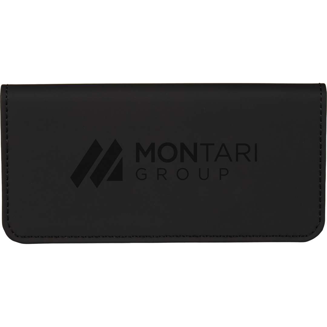 mophie Cable Travel Kit 13