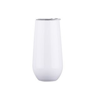500ml High Grade Stainless Steel Shaker Bottle With Double Wall Insulation 30