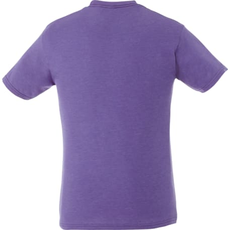 Men's BODIE Short Sleeve Tee 237