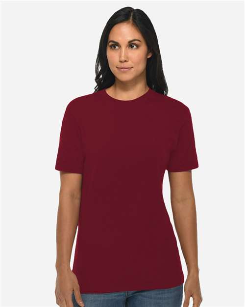 Deluxe T-Shirt - LS15000 31