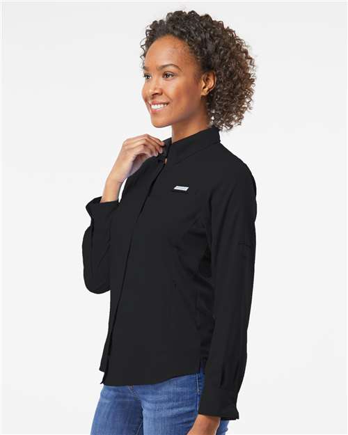 Women's PFG Tamiami™ II Shirt - 212465 20