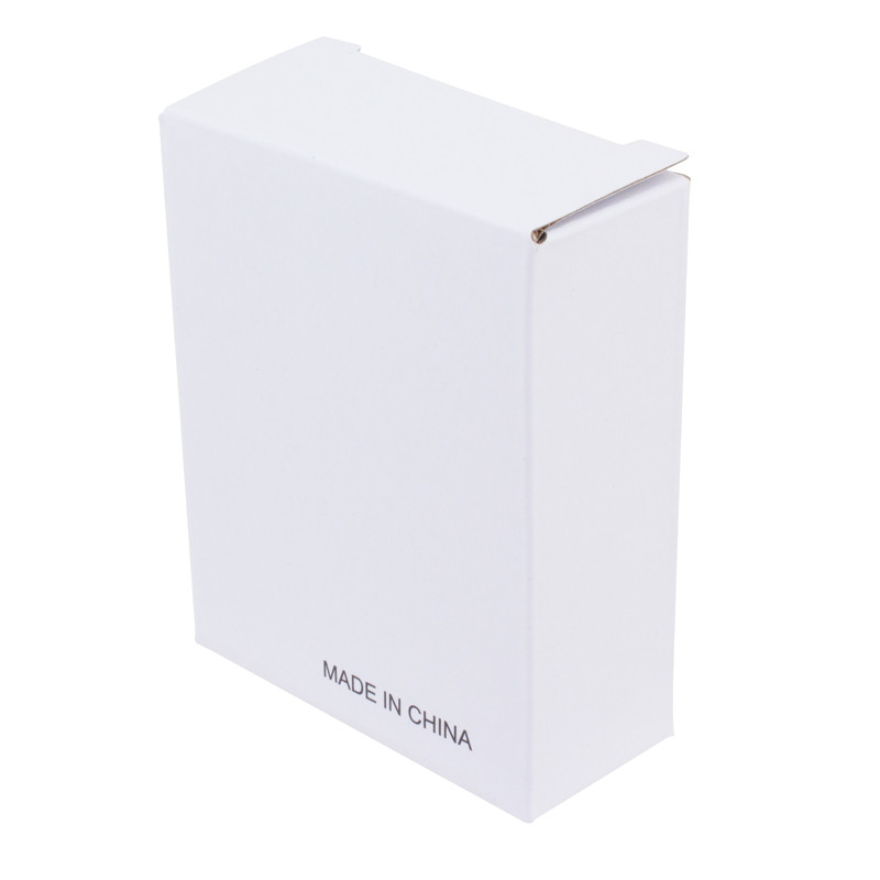 1800 mAh Power Bank with 2 Built-In Connectors 10