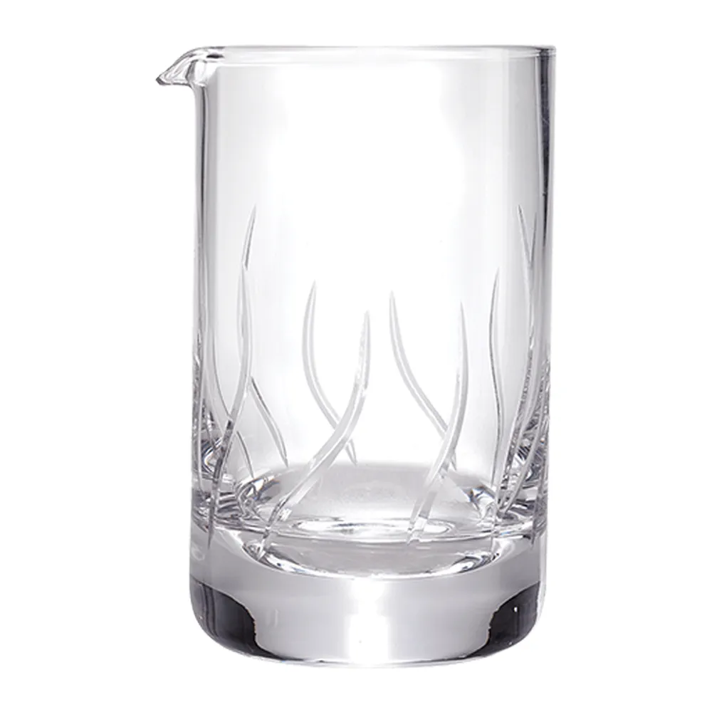 Mixing Glass 17oz. 2