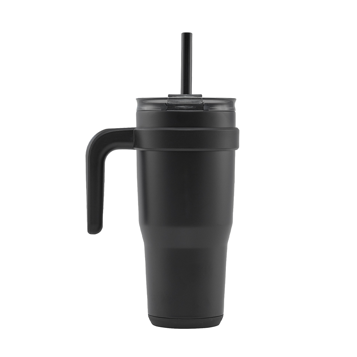 Reduce® 24 oz. COLD1 Mug 14