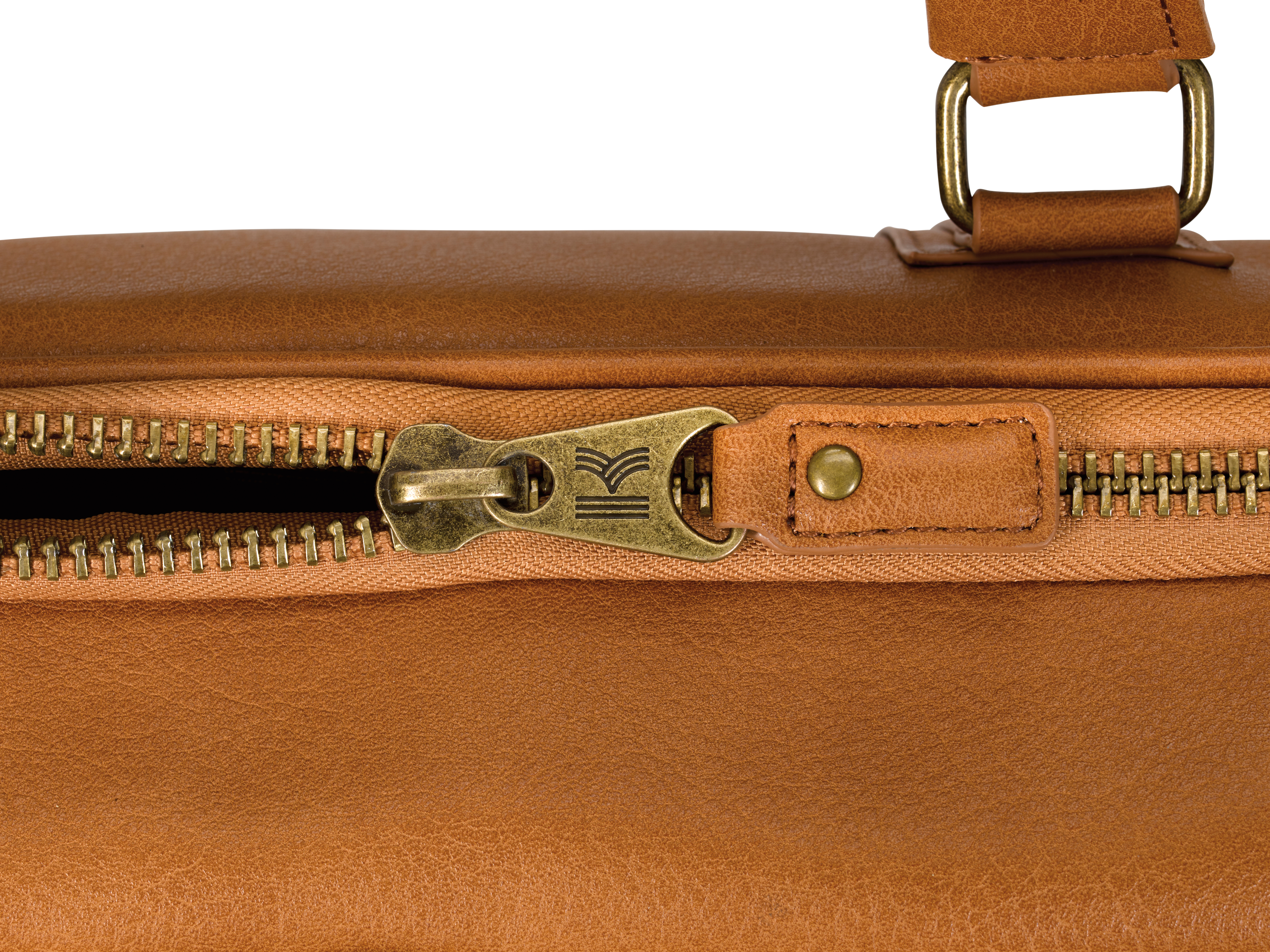 KAPSTON® Natisino Duffel 4