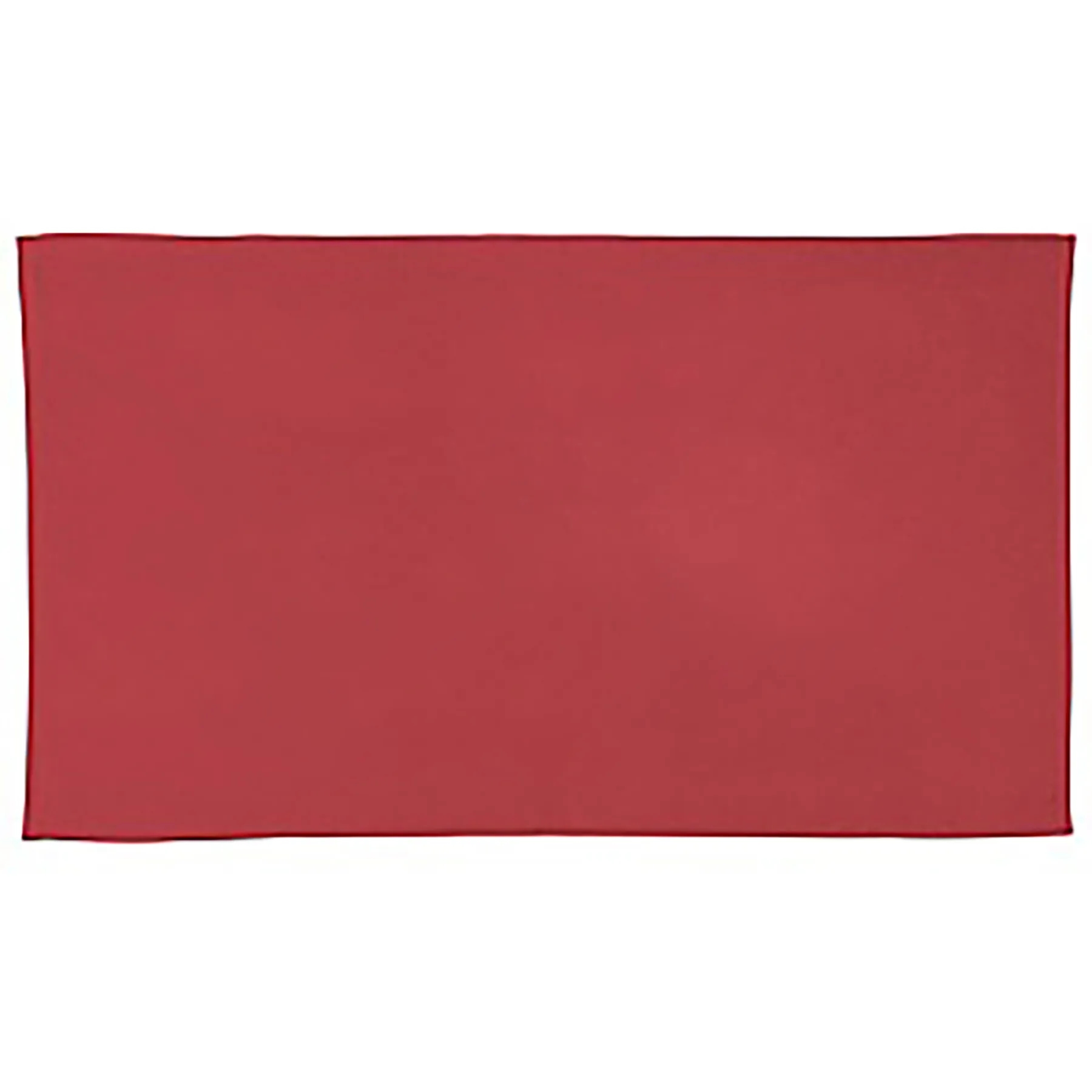 Midweight Beach Towel Colors 6