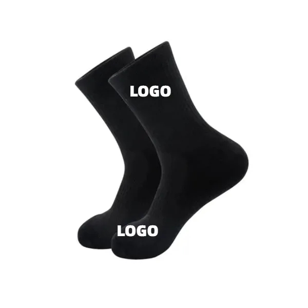 Athletic Ankle Socks 5