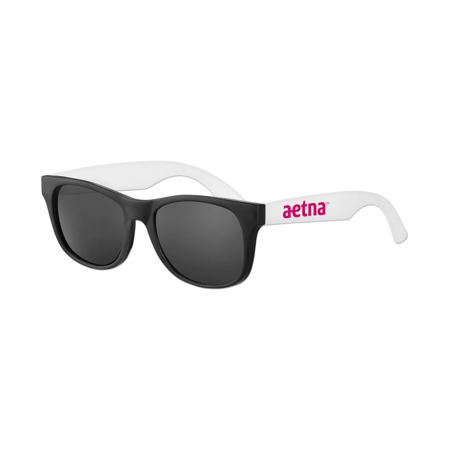 Kids Classic Sunglasses 1
