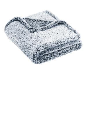Port Authority Cozy Blanket. BP36 16