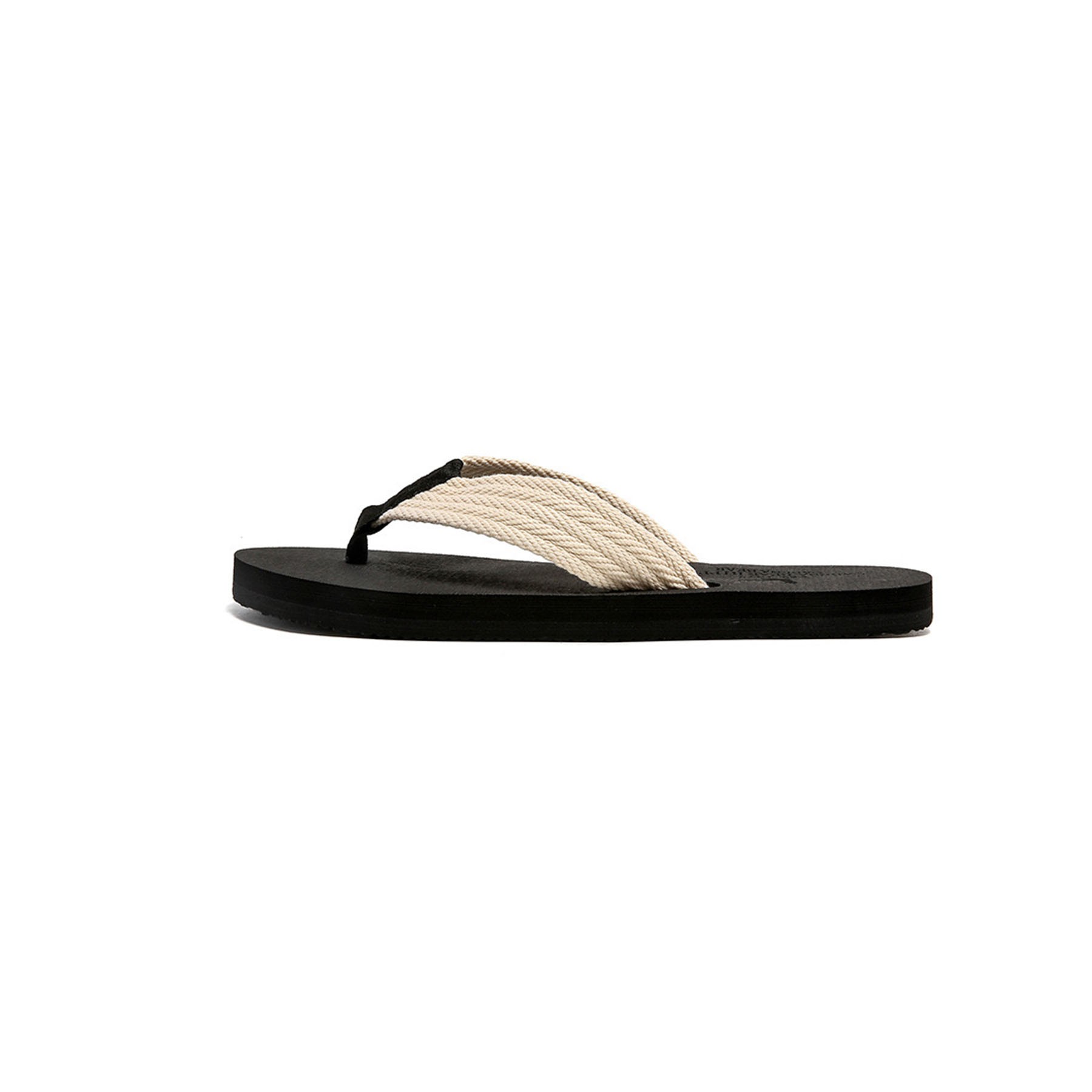 Flip Flops 2
