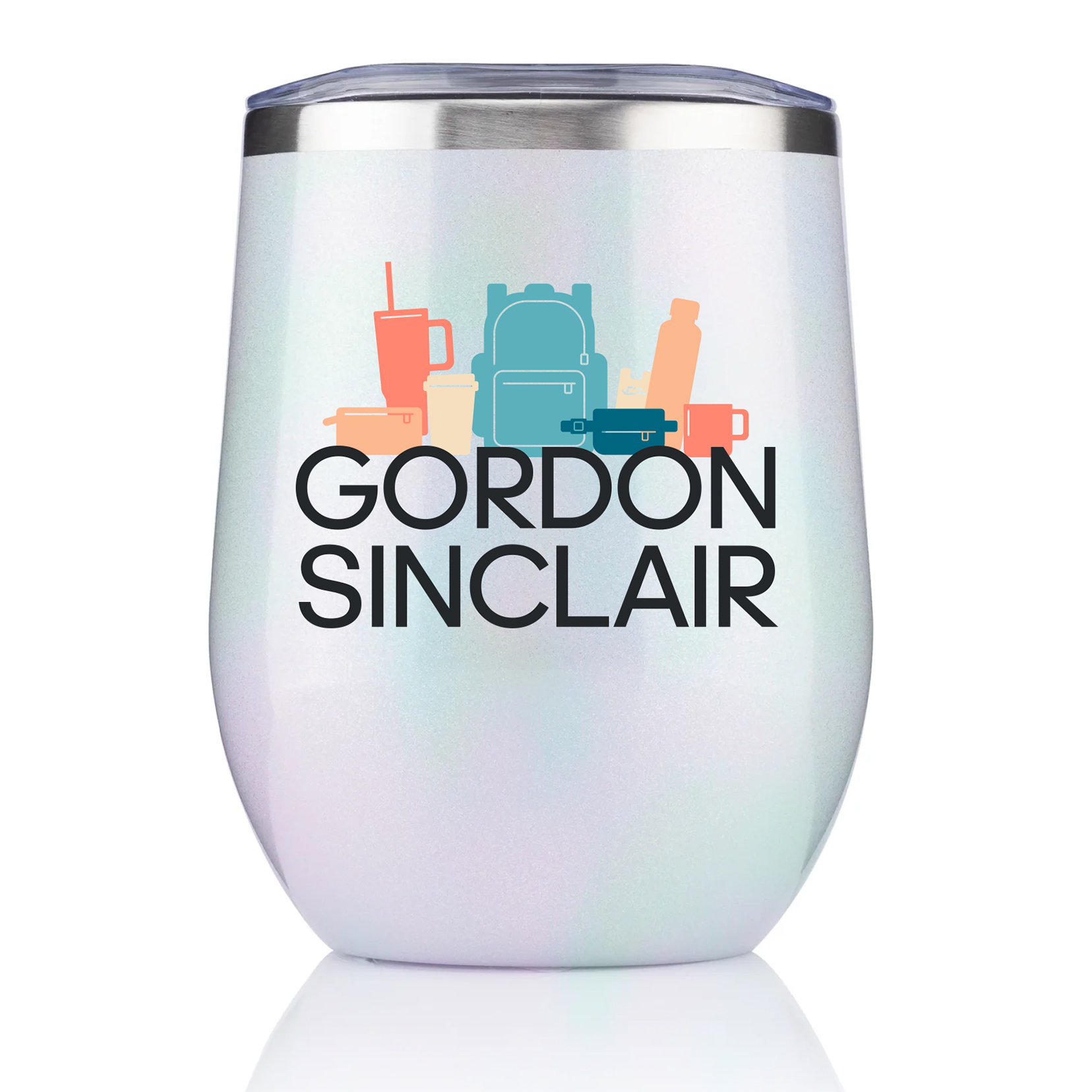 12 oz Joey Tumbler 36