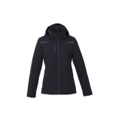 Women's COLTON Fleece Lined Jacket 67