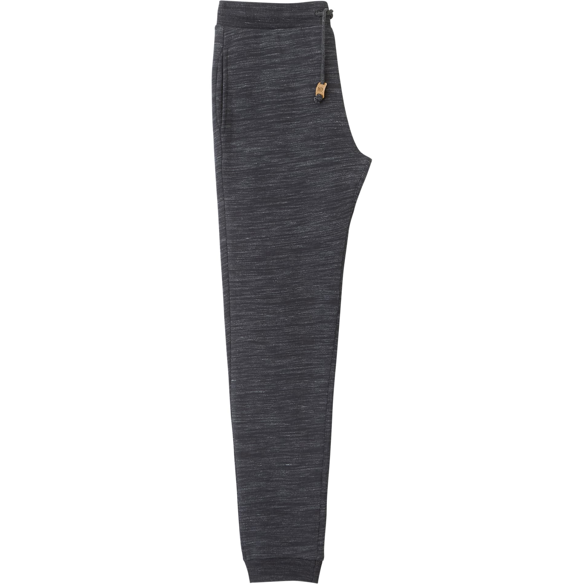 tentree Atlas Sweatpant - Men's 41