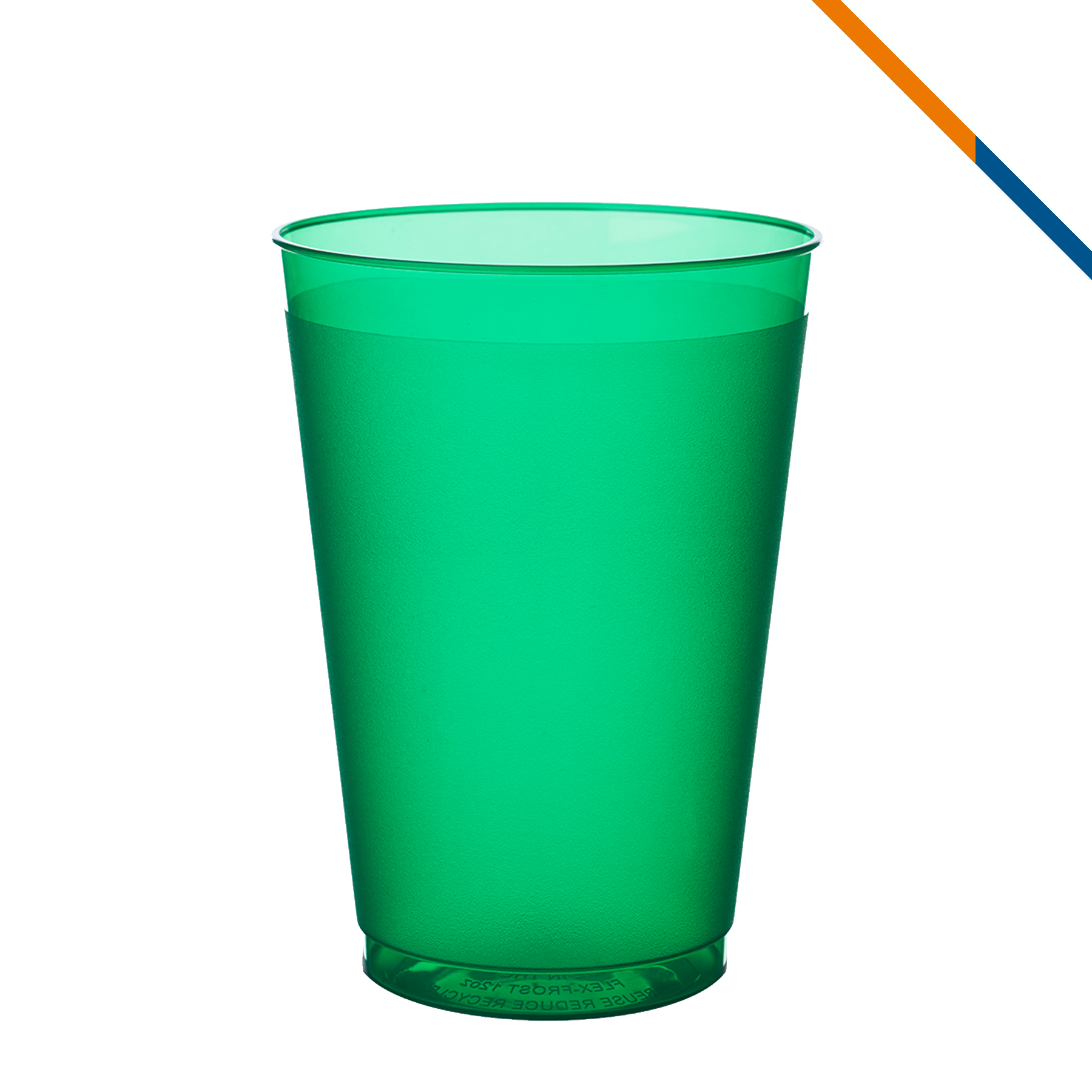 Antho Stadium Cups - 12 OZ. 5