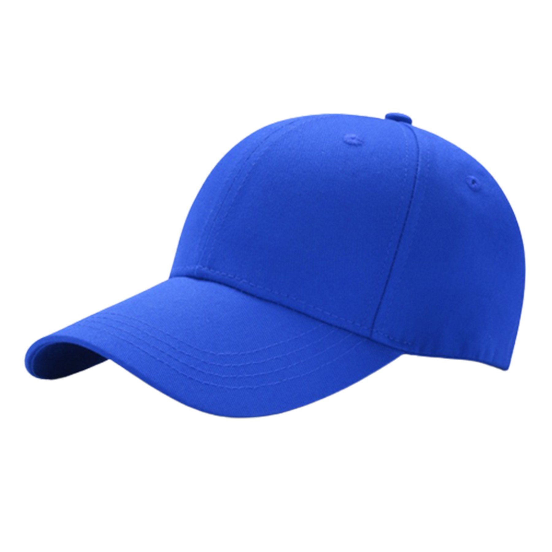 Baseball Dad Cap 2