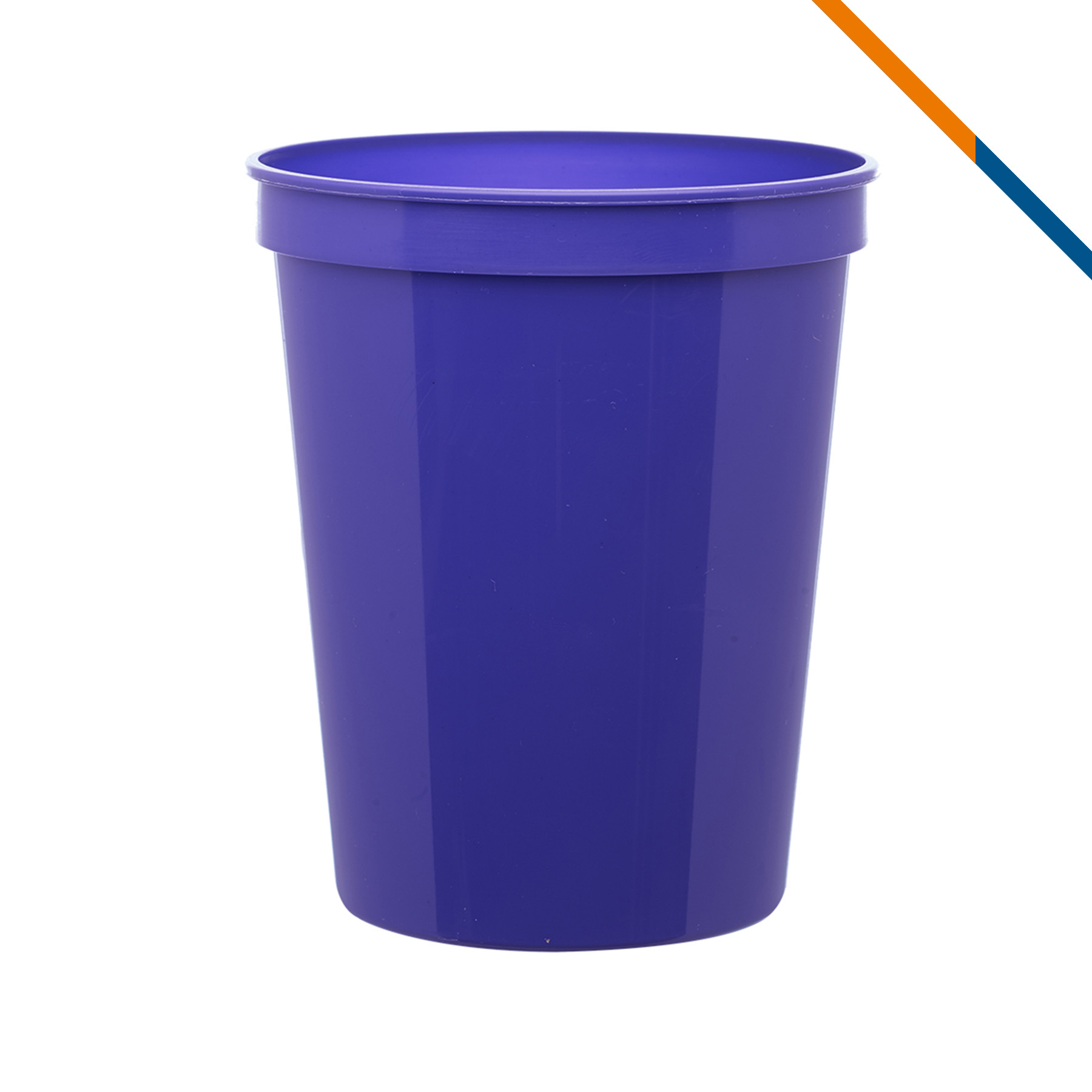 Yovio Stadium Cups - 16 OZ. 32