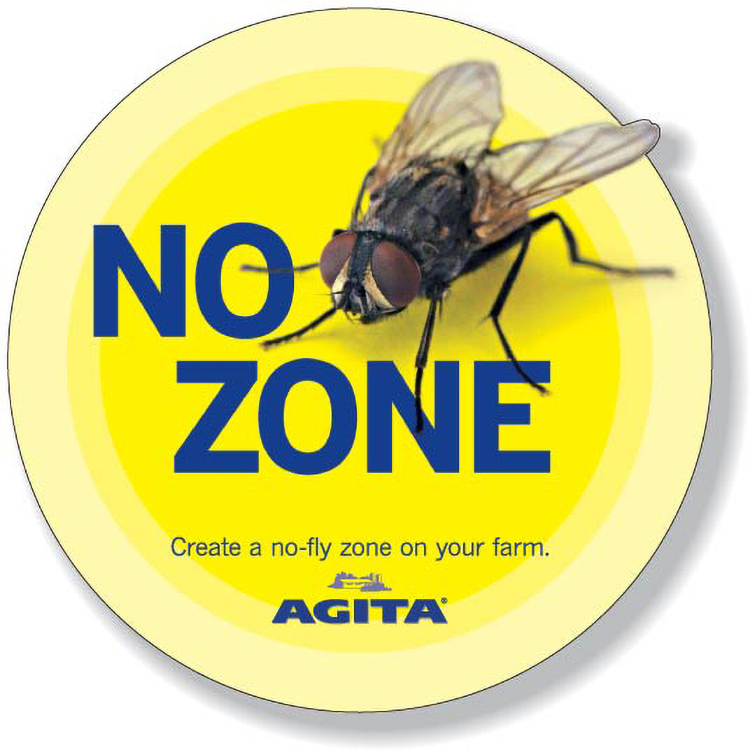 20 to 36 Sq. Inch Floor Graphics 4 Colour Process Decal