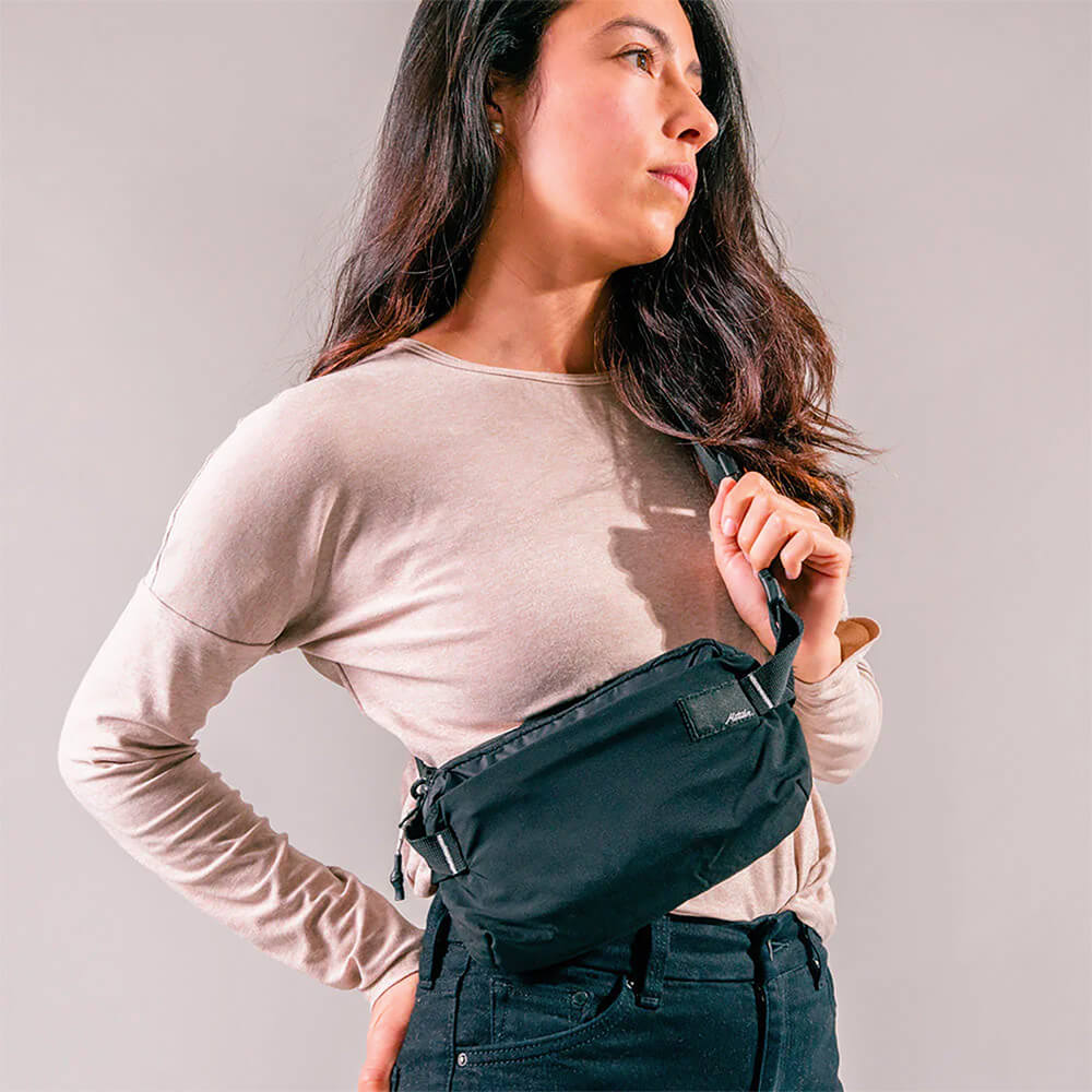 Matador Refraction Packable Sling 7