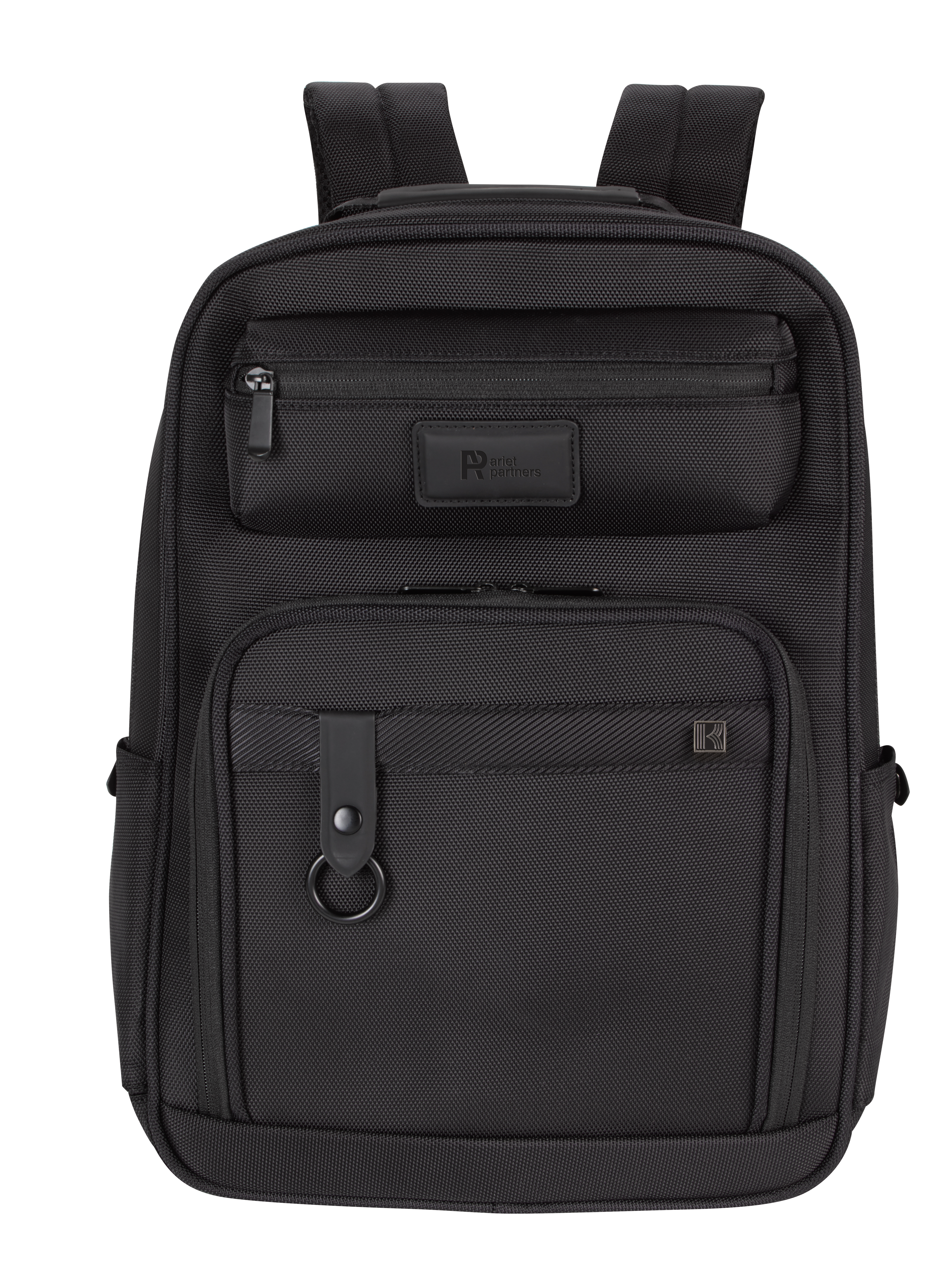 KAPSTON® Stratford Business Backpack 32