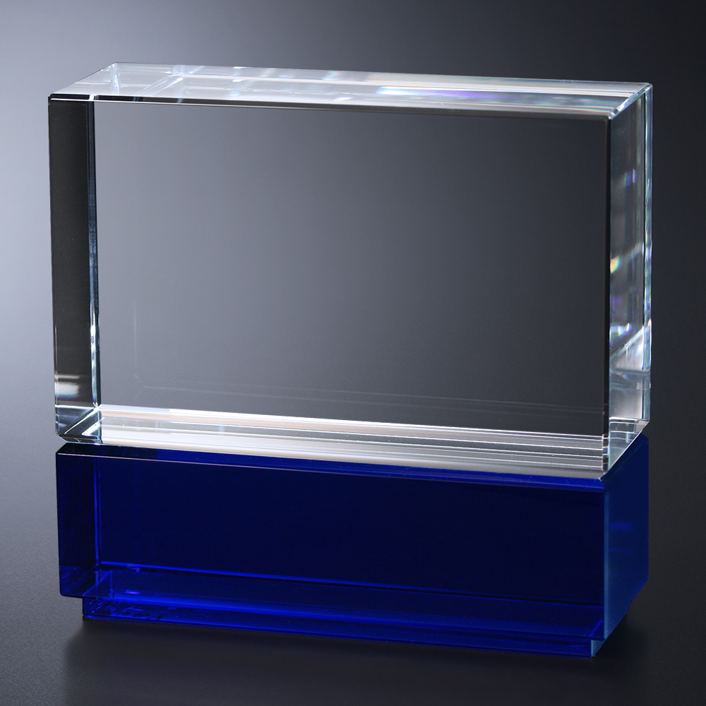 Butler Indigo Rectangle 3