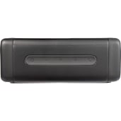 Sound Wedge Magnetic Outdoor Speaker 62
