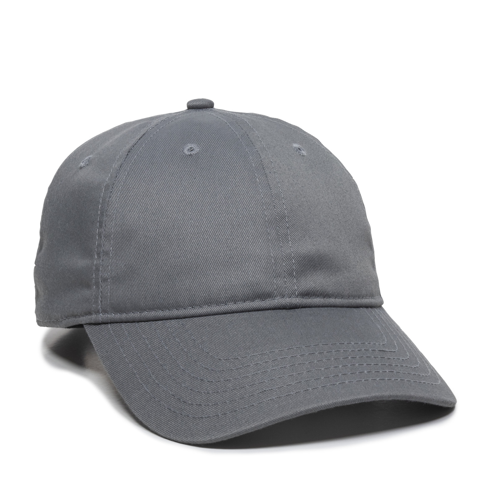 Recycled Solid Back 3