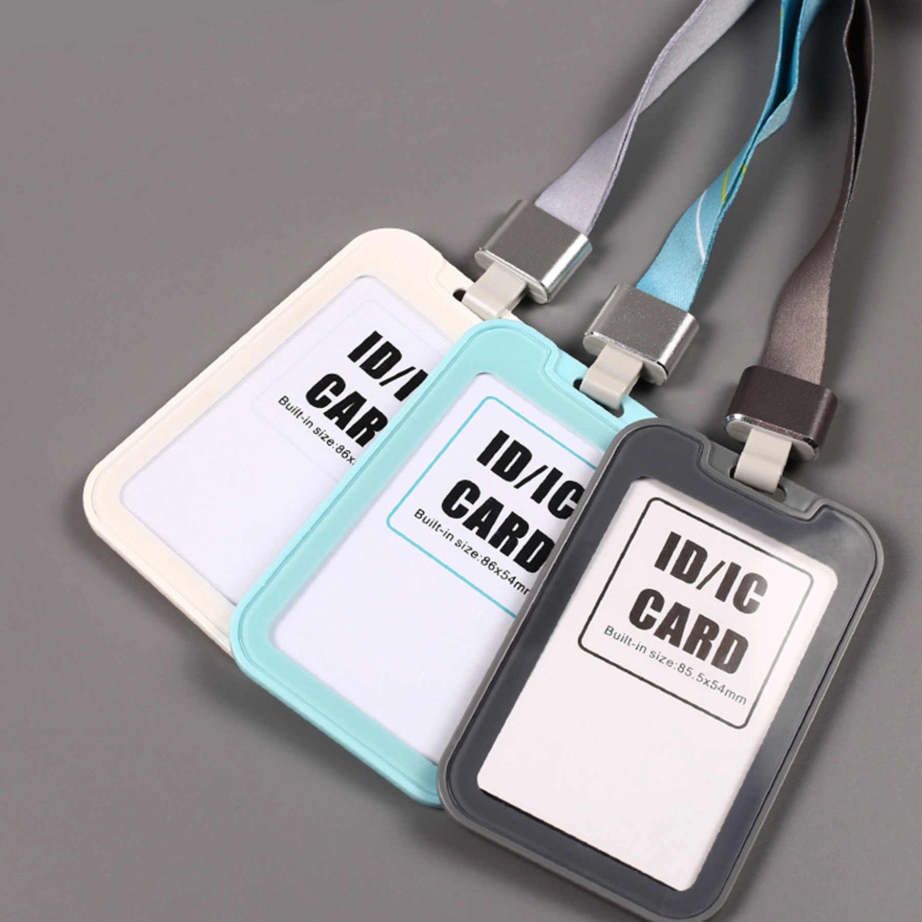 Card Holder 2