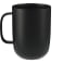 Ember Mug² 14 oz 138