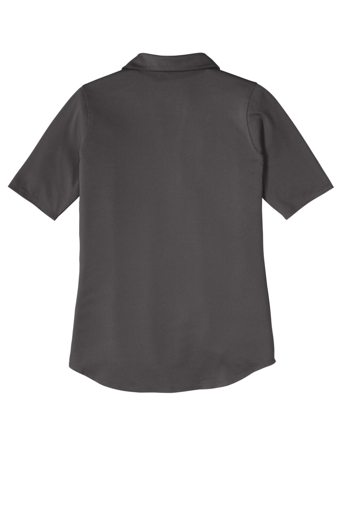 Port Authority Women's City Stretch Top. LK682 33
