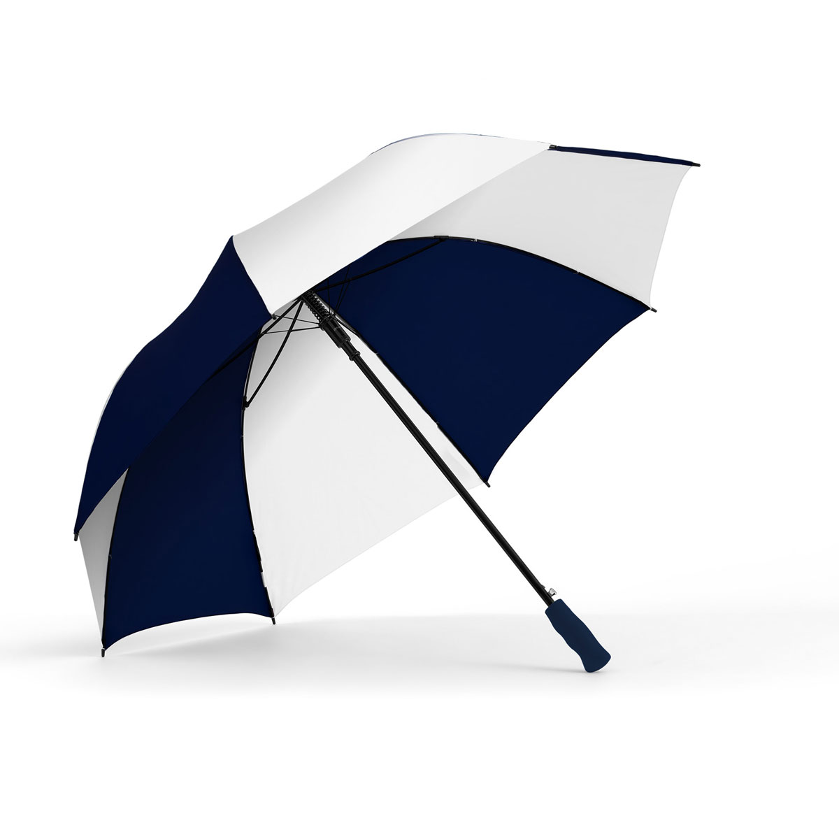 Shed Rain™ 58" Auto-Open Golf Umbrella 23