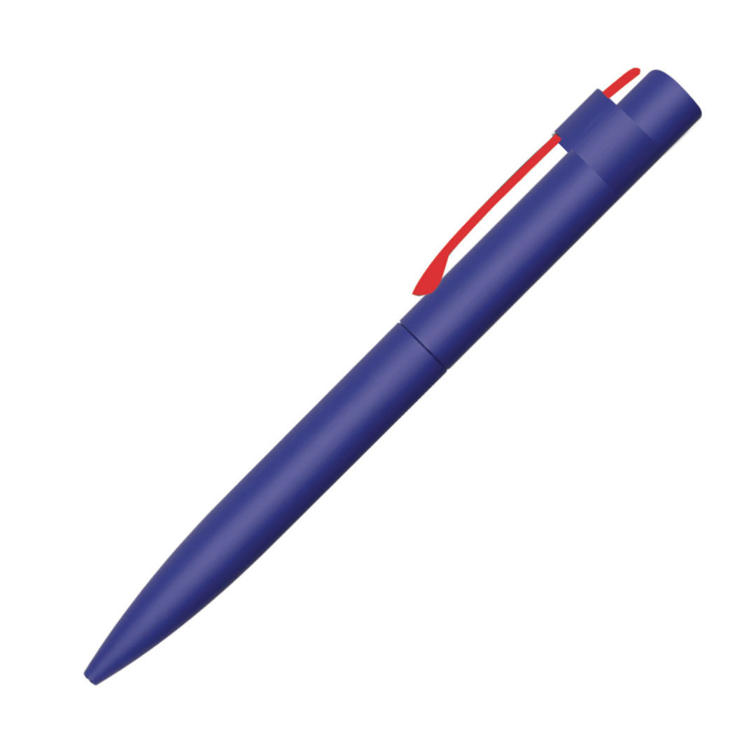 Harmony Pen 4