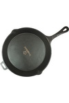 Old Mountain 12” Cast Iron Skillet 17