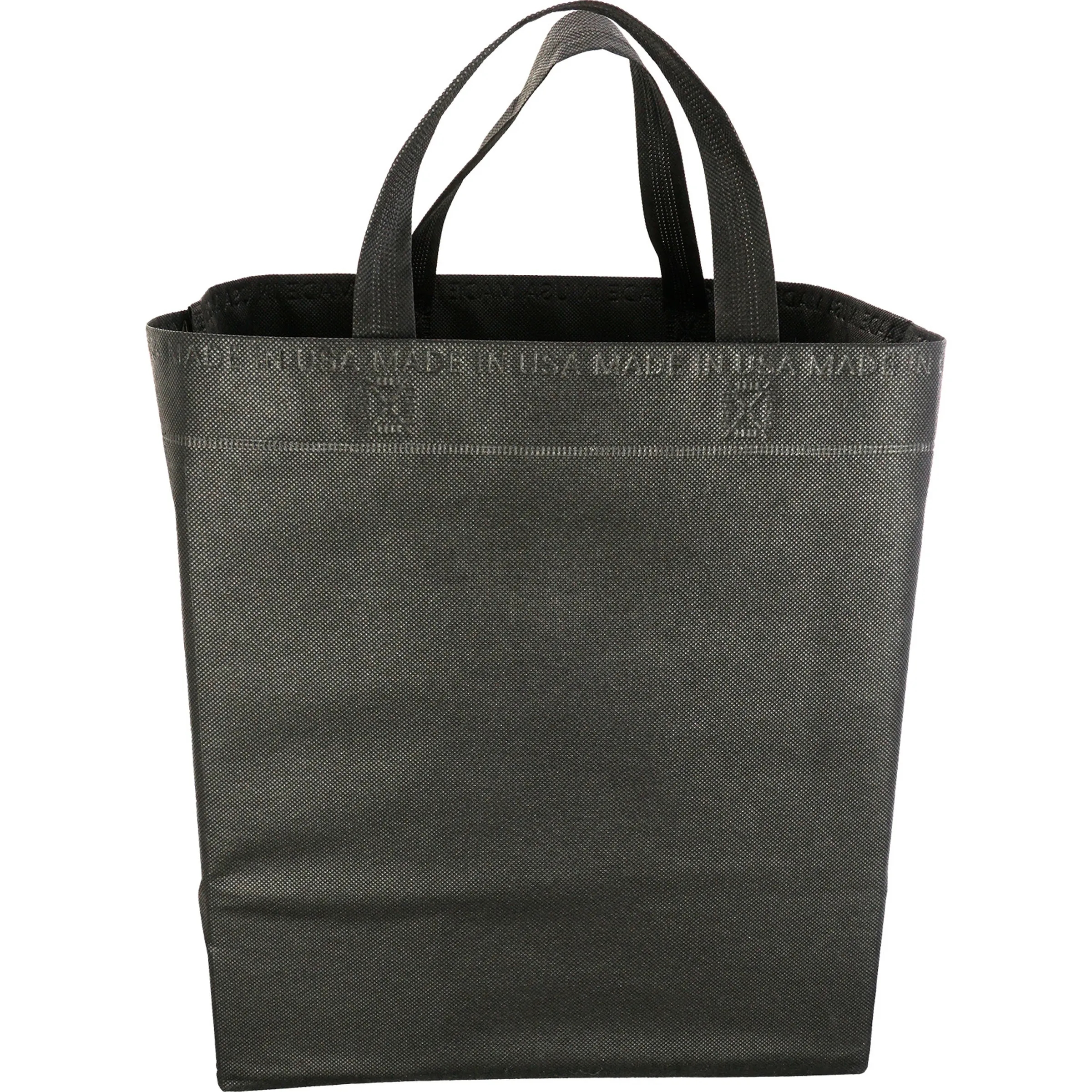 Grocery Shopper Bag 9